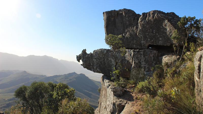 5 Bedroom Property for Sale in Piketberg Rural Western Cape